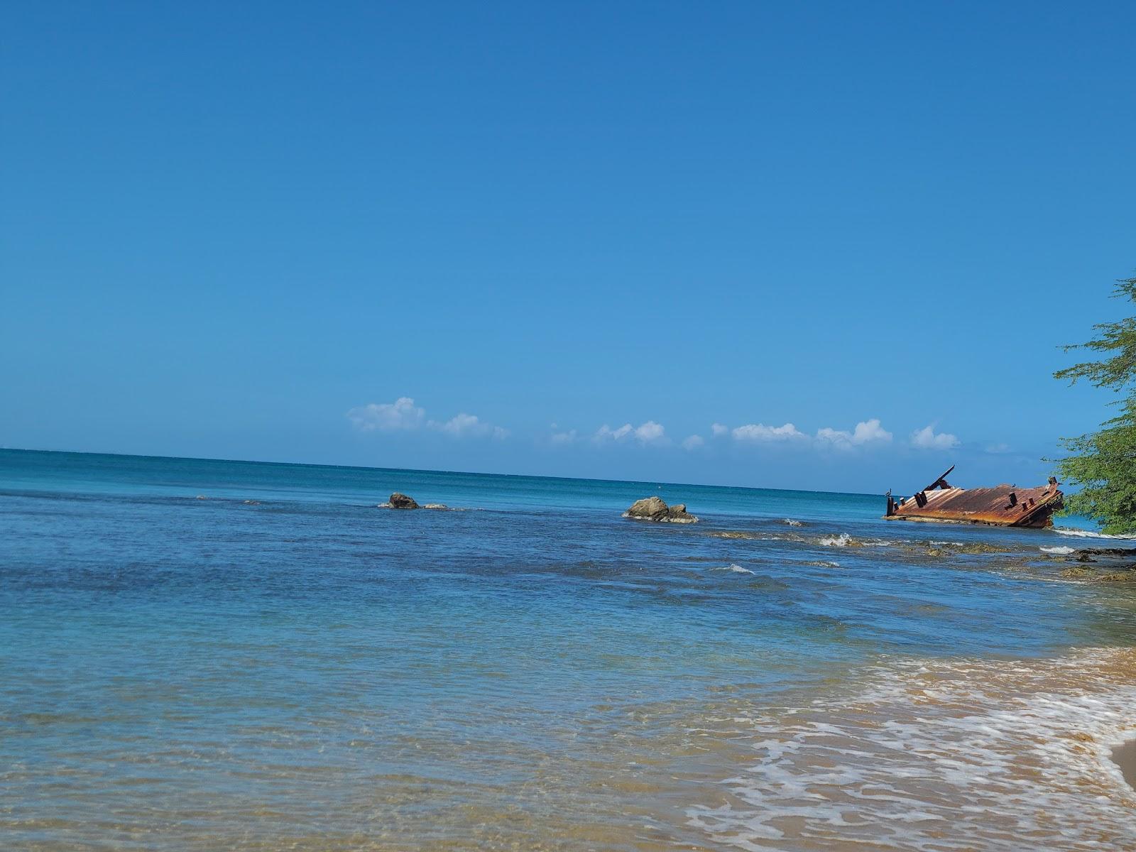 Sandee - Sea Glass Beach