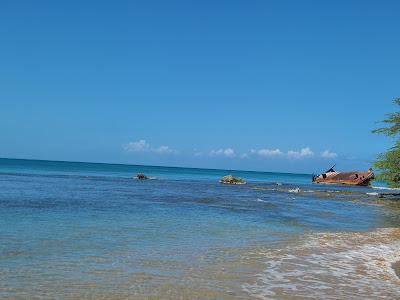 Sandee - Sea Glass Beach