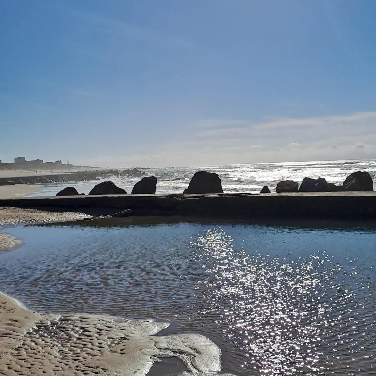 Sandee Plages Des Arros
