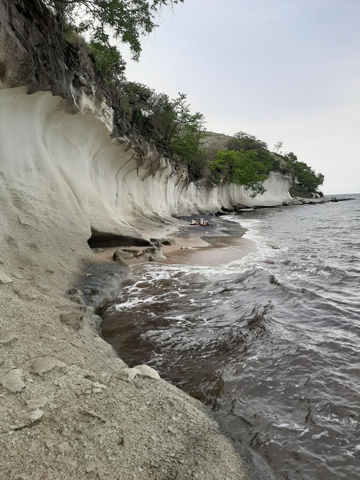 Sandee Pantai Kotajogo