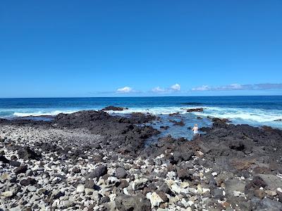 Sandee - Pahoehoe Beach