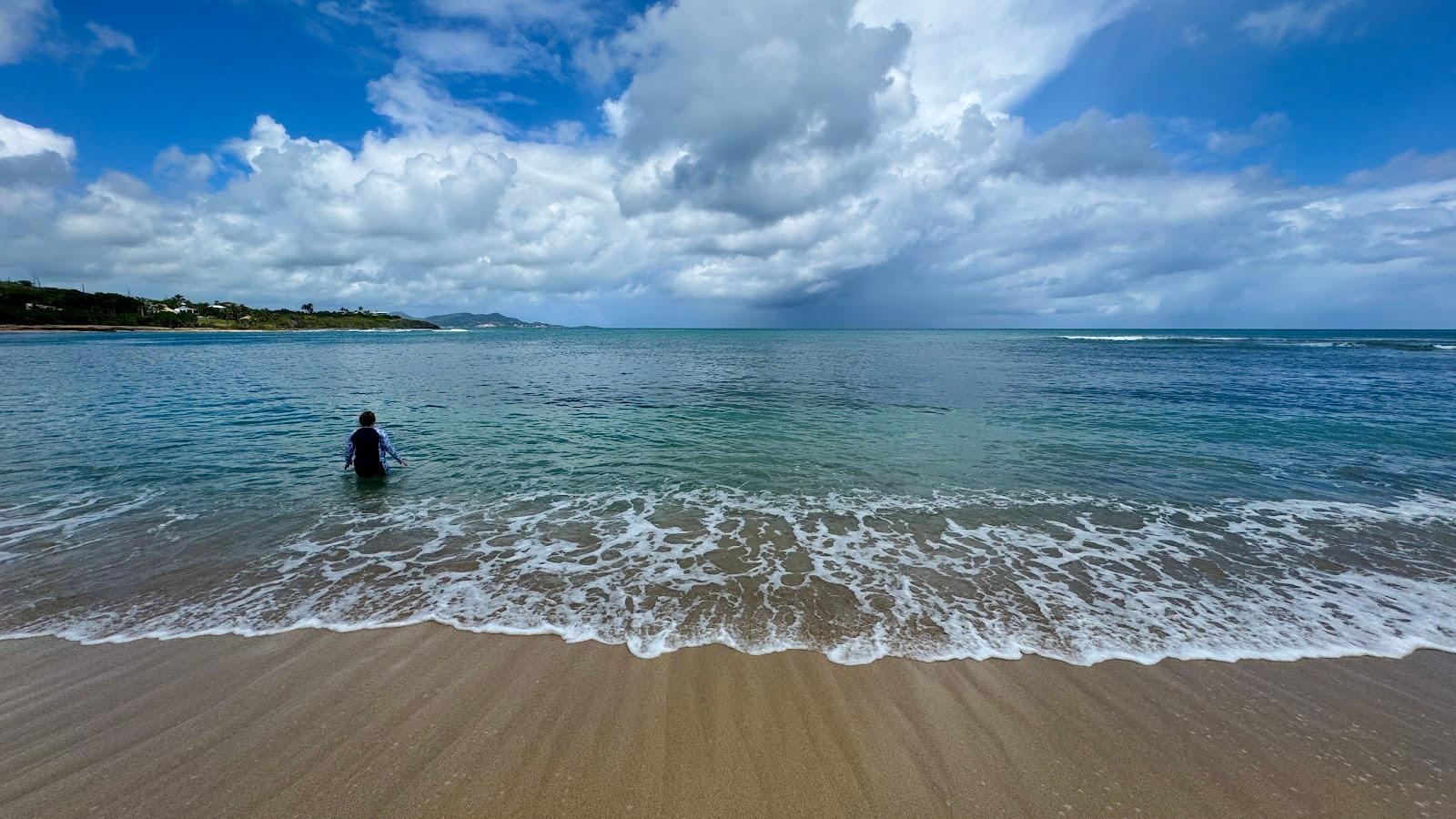 Sandee - Chintapandu Beach