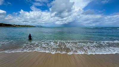 Sandee - Chintapandu Beach