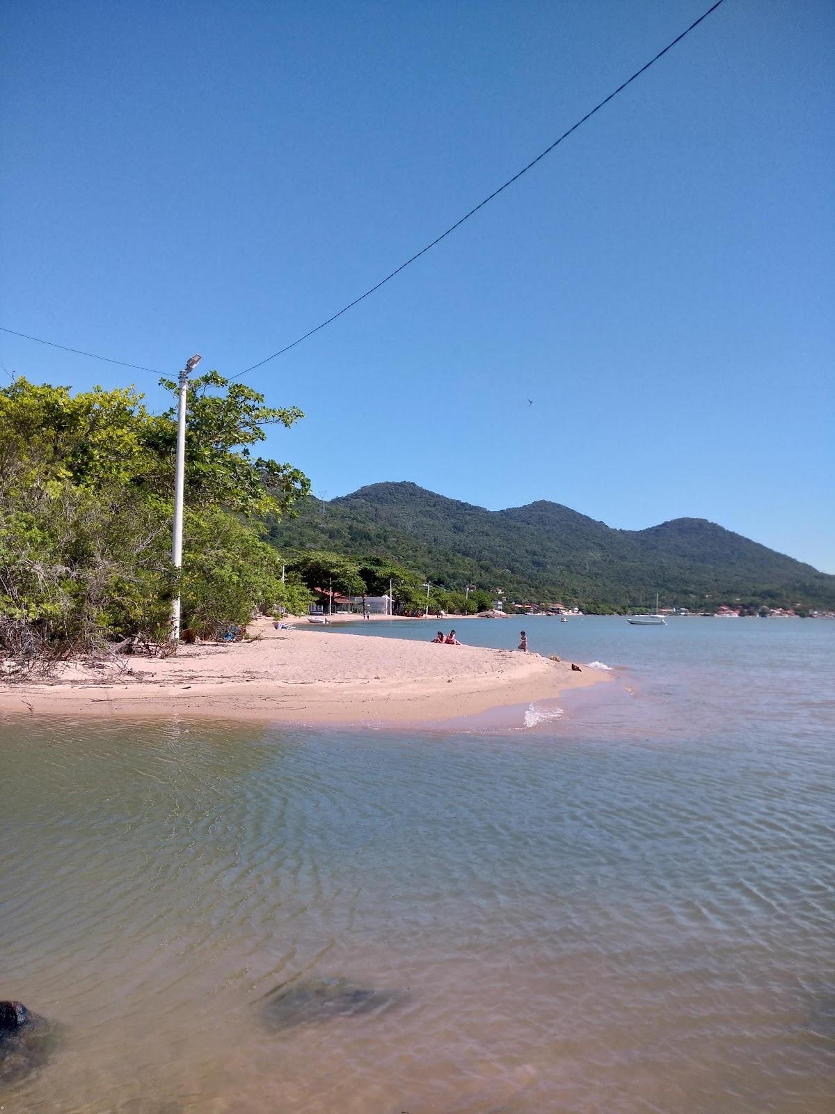 Sandee Praia Do Lino Cunha