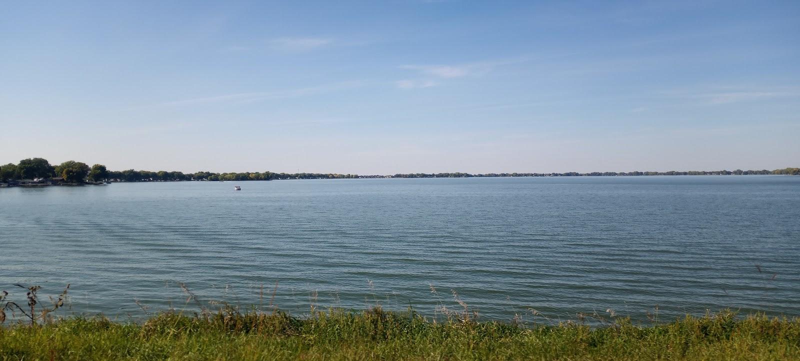 Sandee - HomePage / Johnson Lake