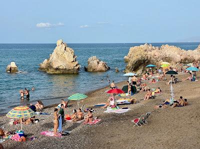 Sandee - Spiaggia Majestic