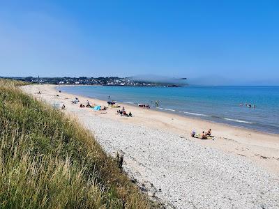 Sandee - Ballycastle Beach