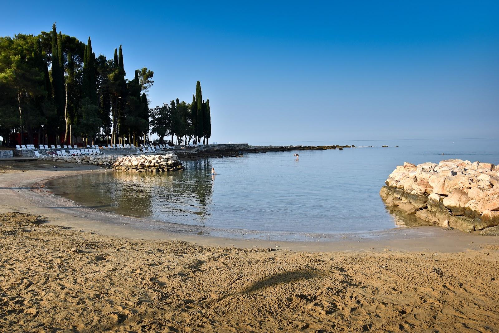 Sandee Katoro Beach Photo