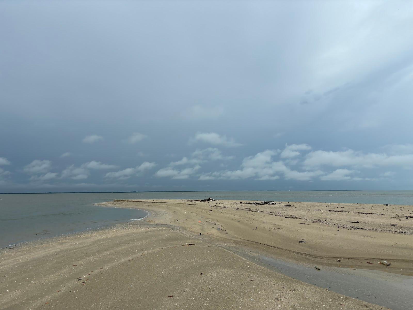 Sandee Laem Talumpuk Beach