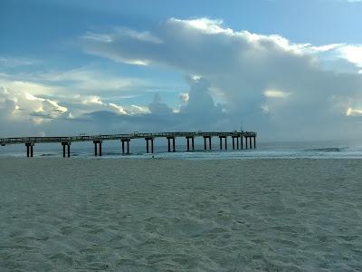 Sandee - Augustine Beach