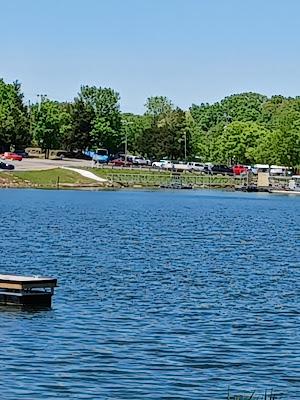 Sandee - Elm Hill Recreation Area