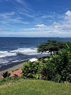 Sandee - Honoli'I Beach Park