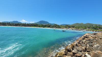 Sandee - Playa De El Tirano