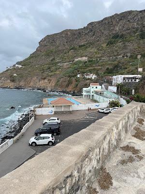 Sandee - Playa De Las Aguas