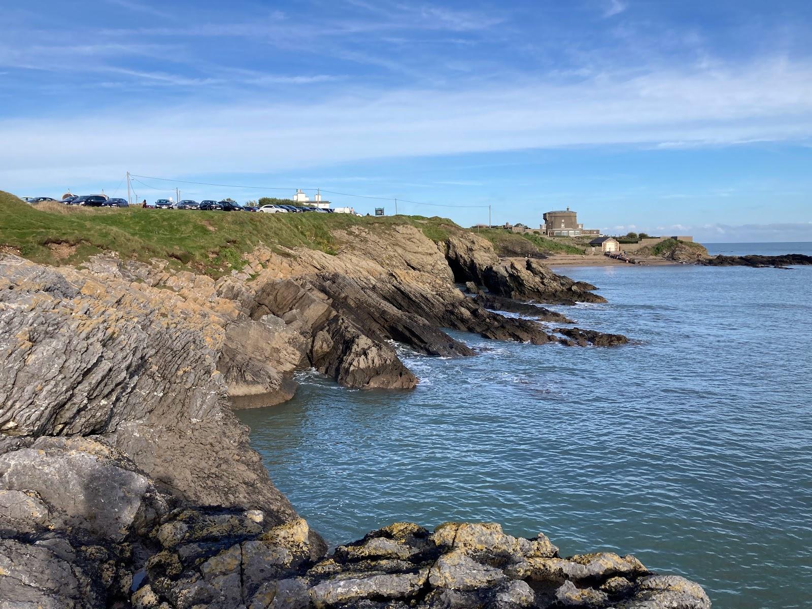 Sandee Tower Bay Beach Photo