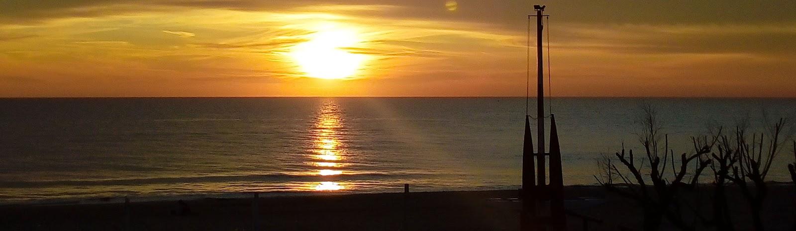 Sandee Schiano Beach