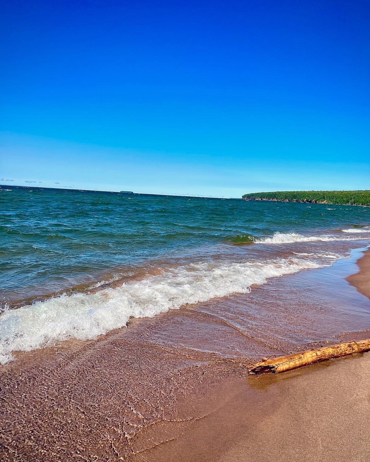 Sandee - Meyers Beach