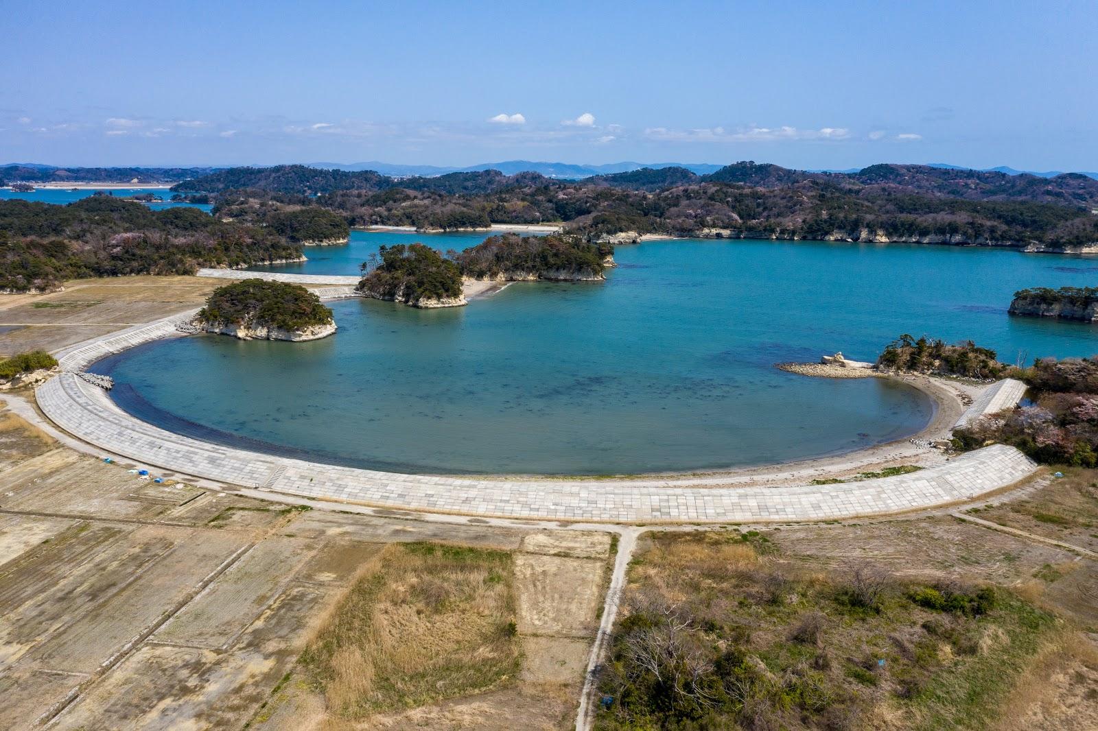 Sabusawa Photo - Sandee