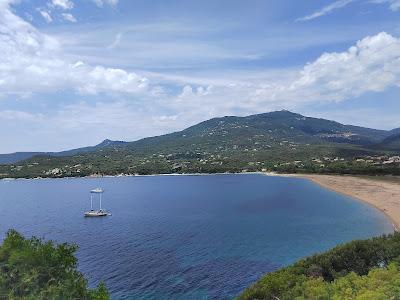 Sandee - Plage De Baraci