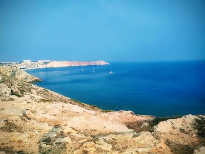 Sandee - Praia Da Marreta