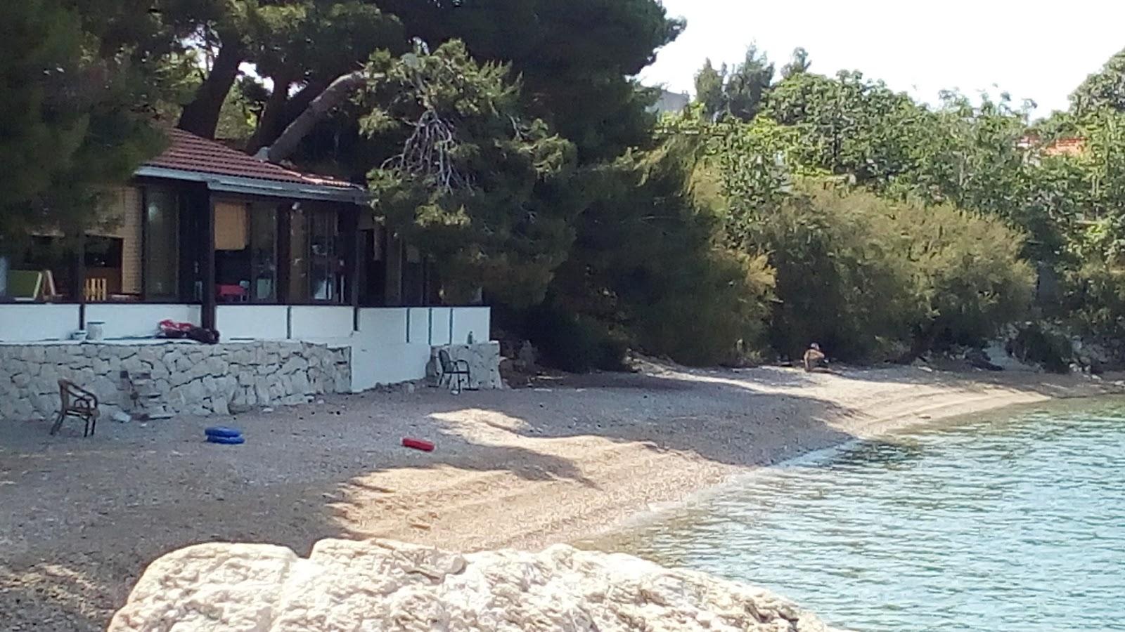 Sandee Beach Zvizdan