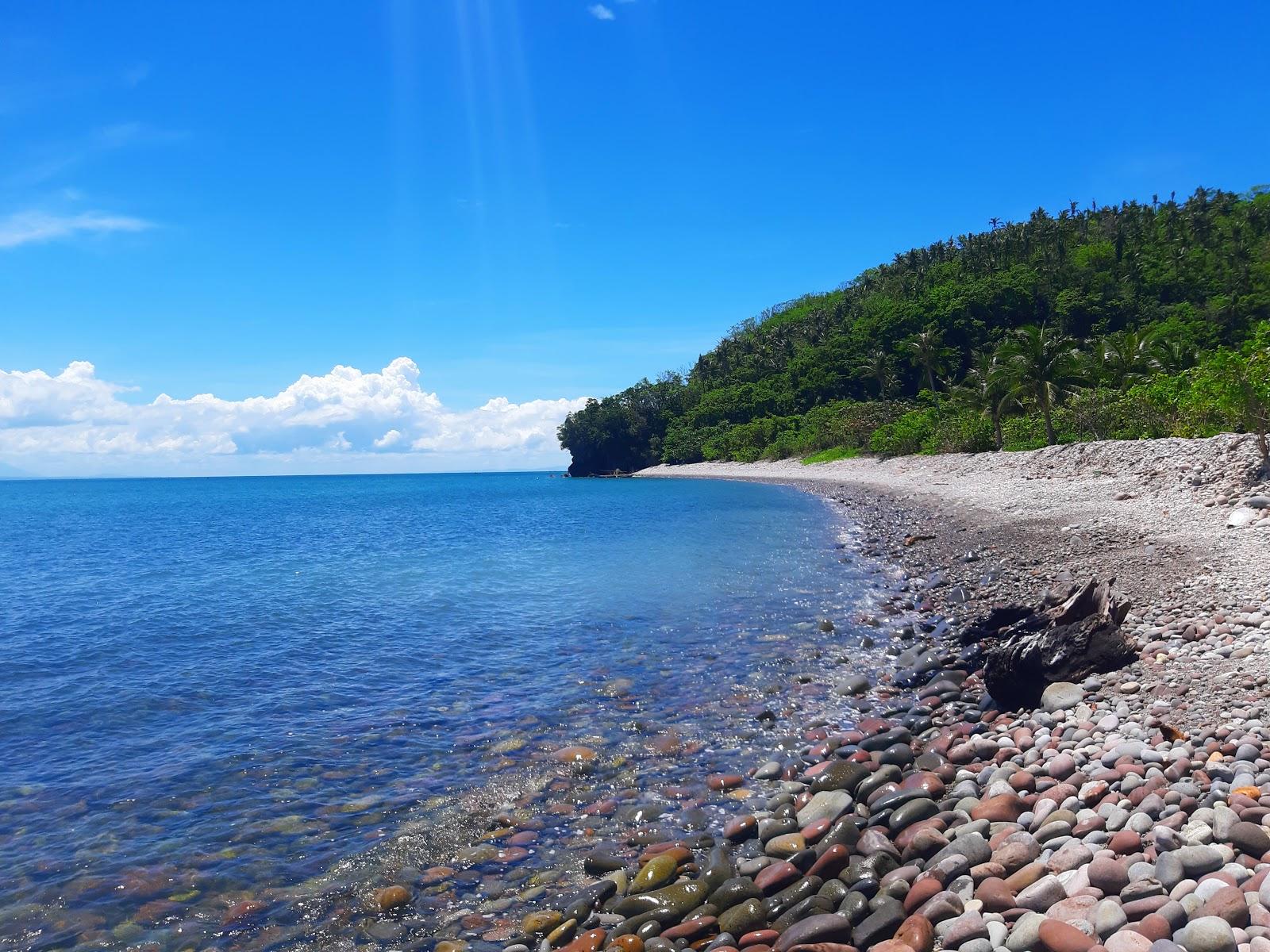 Sandee Batohan Beach