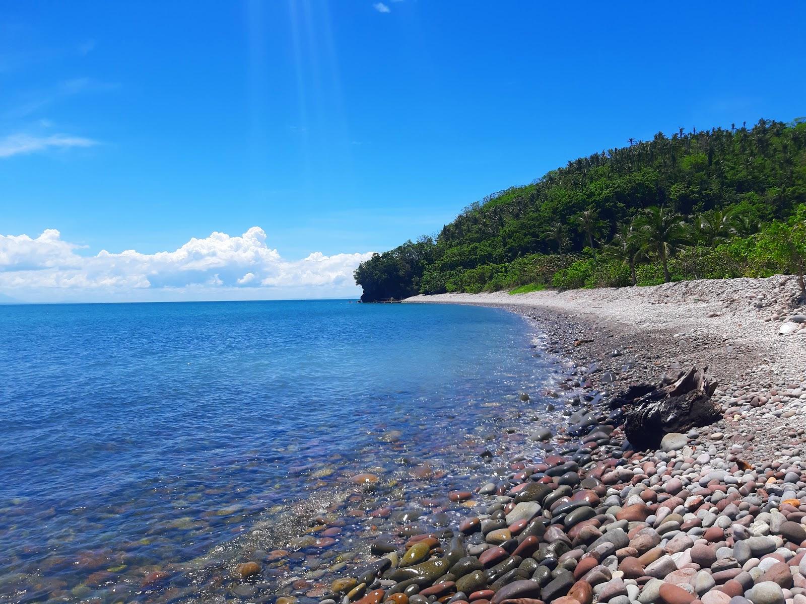 Sandee Batohan Beach Photo