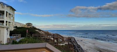 Sandee - Gulf Lakes Public Beach