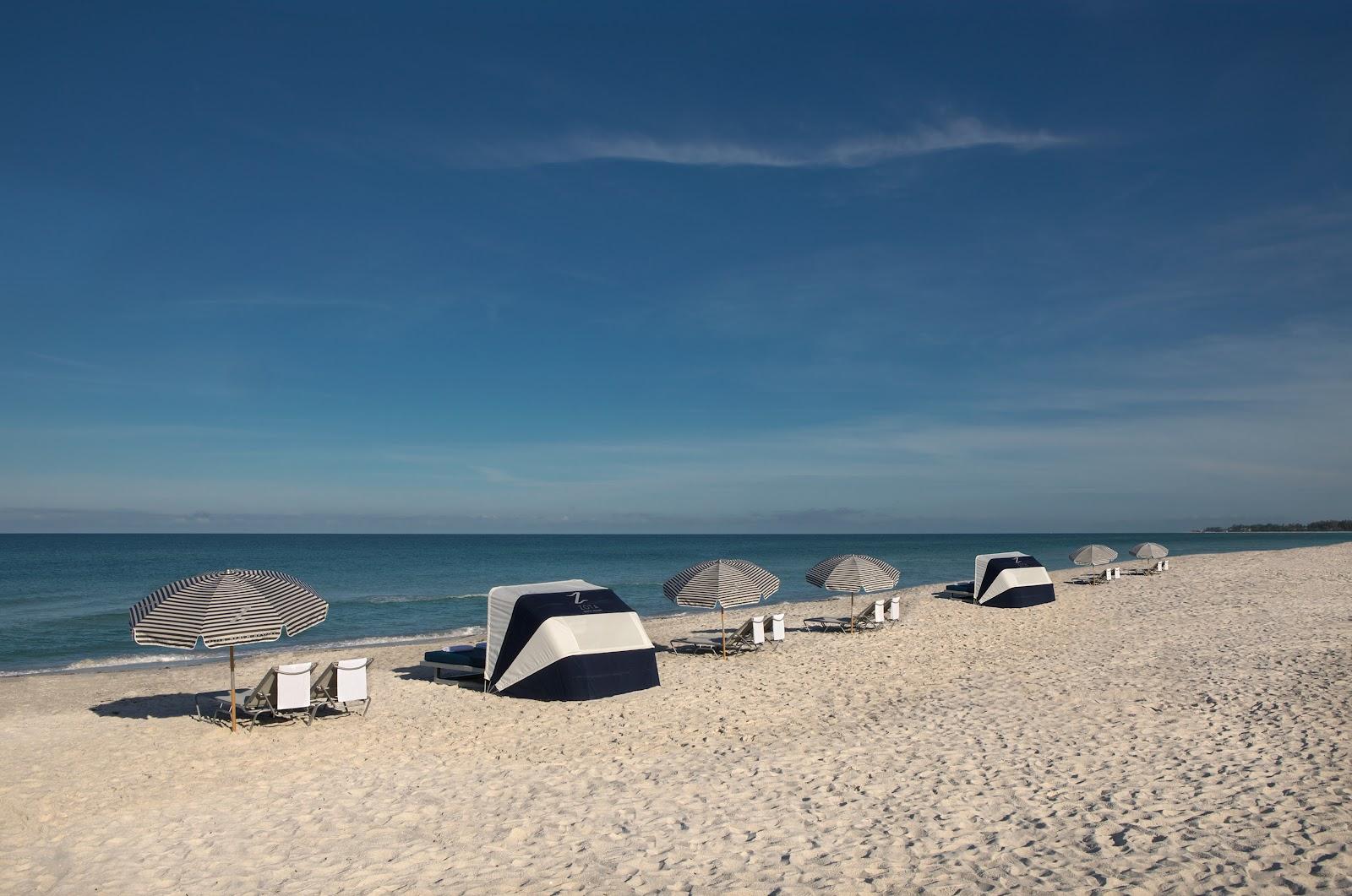 Sandee Sota Beach
