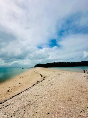 Sandee - Vinayanan Beach