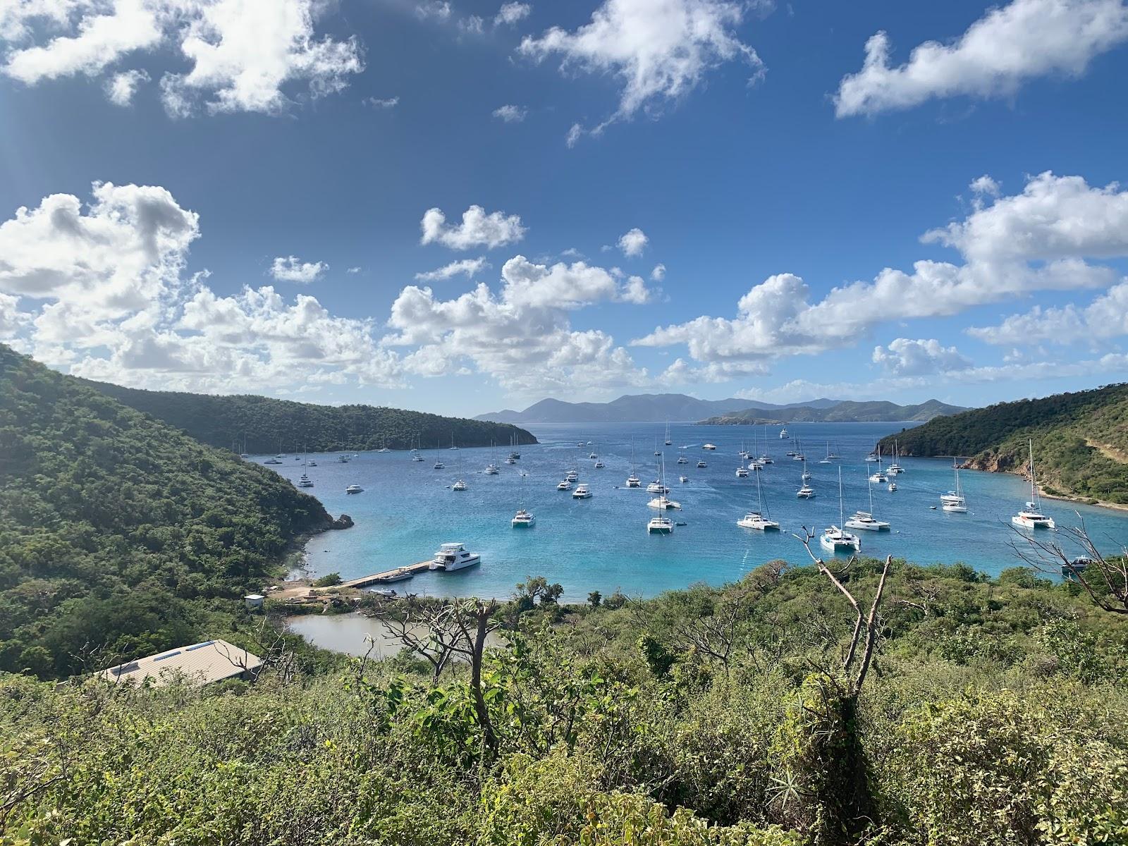 Sandee Kellys Cove