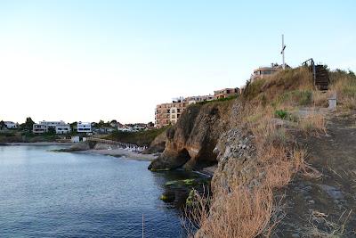 Sandee - Mechata Dupka Beach