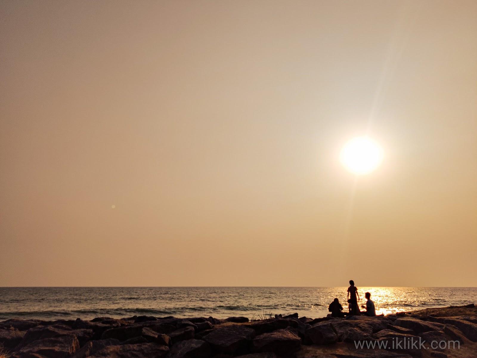 Sandee Laipori Beach Photo