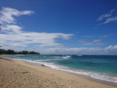 Sandee - Makaleha Beach Park