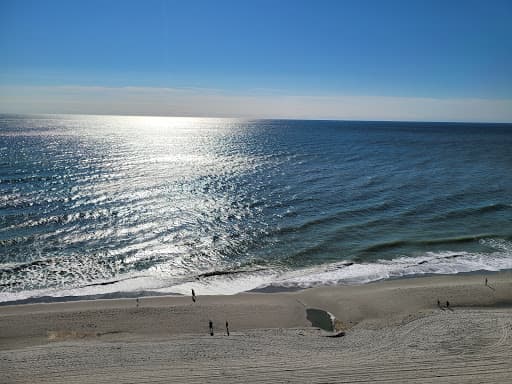 Sandee Grand Atlantic Beach Photo