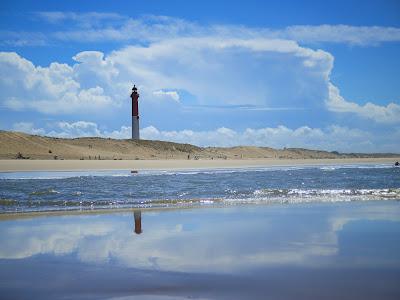 Sandee - Plage De Labouverie