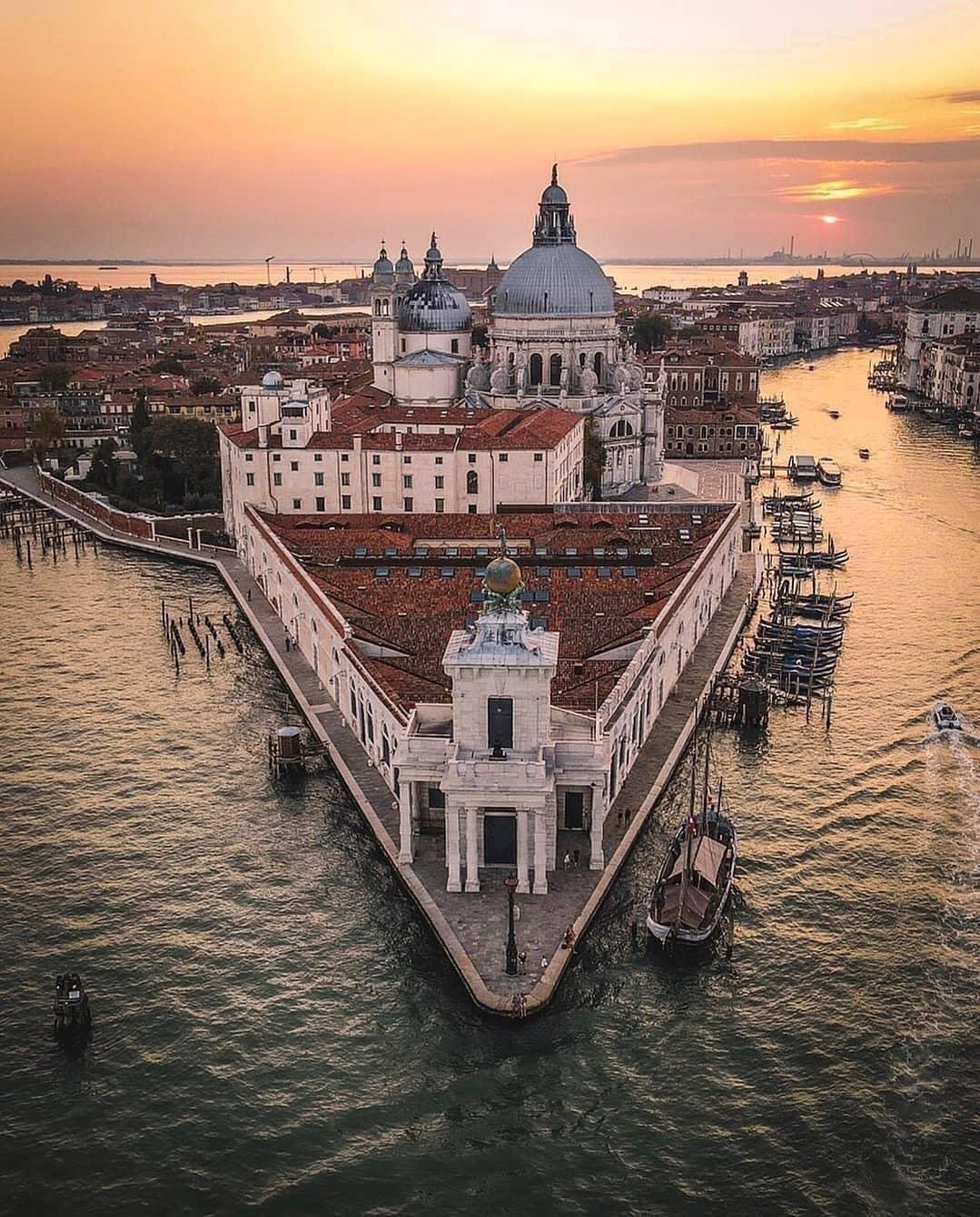 Sandee - Venecia