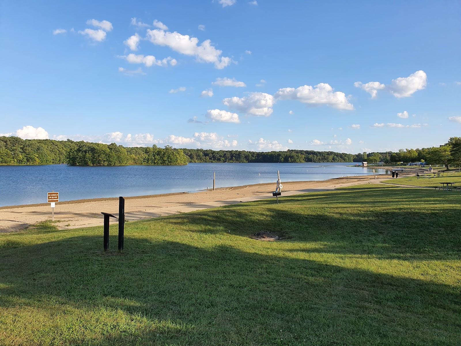 Sandee Seven Lakes State Park Photo