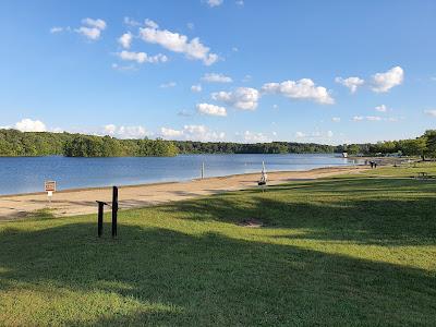 Sandee - Seven Lakes State Park