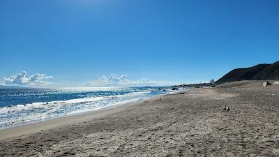 Sandee - Heisaura Beach