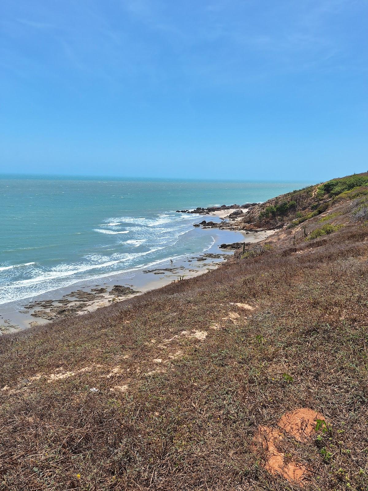 Sandee - Praia Da Malhada