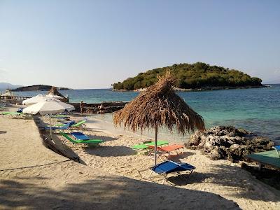 Sandee - Pulebardha Beach