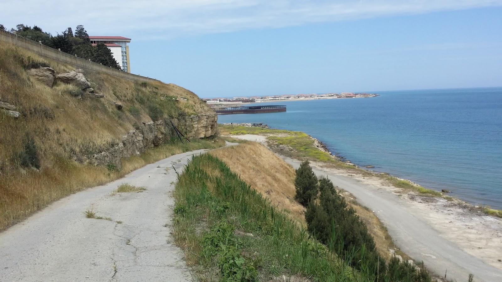 Sandee Kgb Beach
