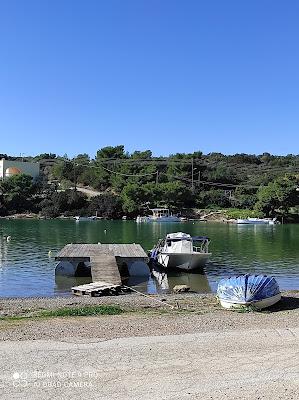 Sandee - Porto Baltiza