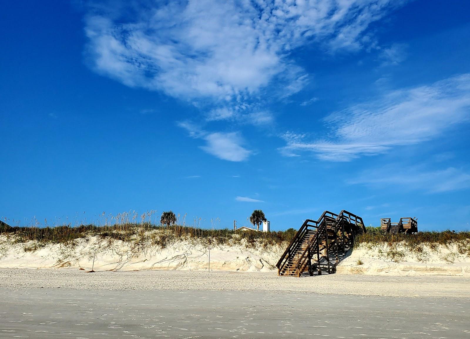 Sandee - Spyglass Public Beach Access