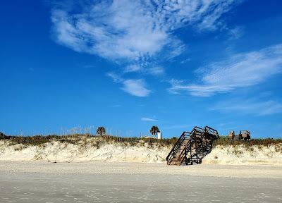 Sandee - Spyglass Public Beach Access