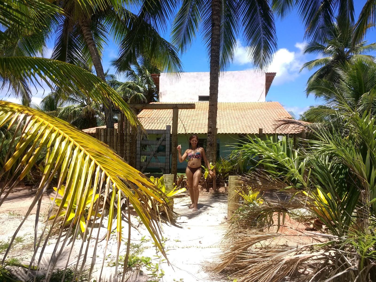 Sandee Prainha De Mamoa
