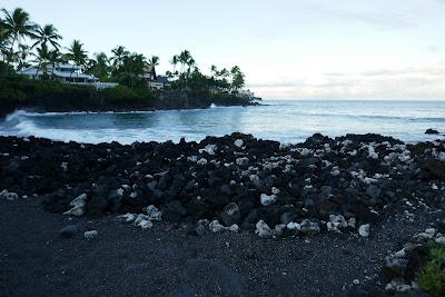 Sandee - Heeia Bay Beach