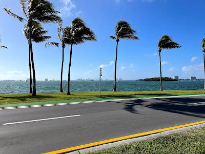 Sandee - Bal Harbour Beach