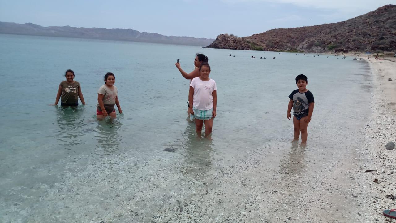 Sandee Playa Yanez